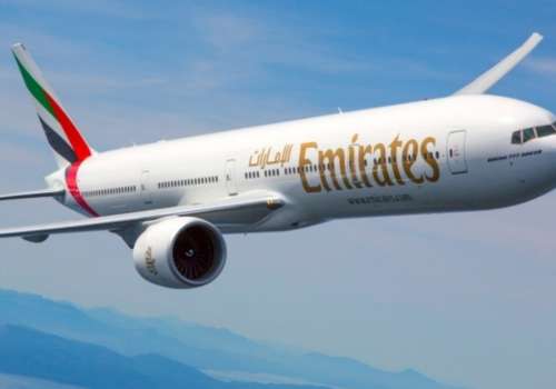 top-10-biggest-planes-in-the-world