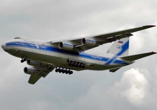 top-10-biggest-cargo-planes-in-the-world