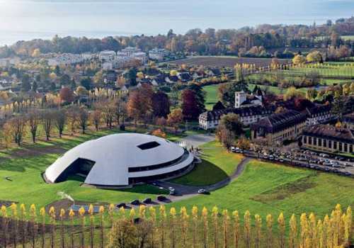 top-10-most-expensive-schools-in-the-world