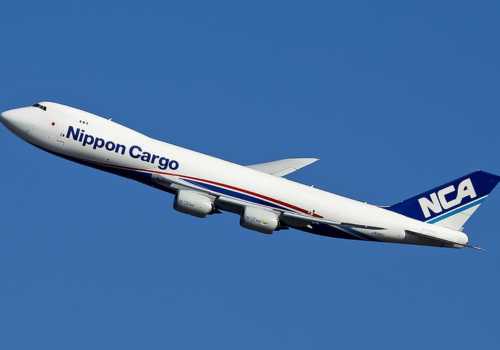 top-10-biggest-cargo-planes-in-the-world