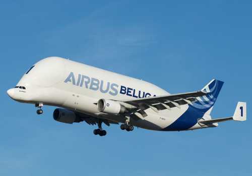 top-10-biggest-cargo-planes-in-the-world