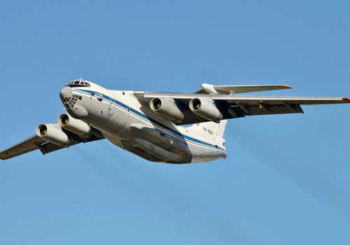 top-10-biggest-cargo-planes-in-the-world