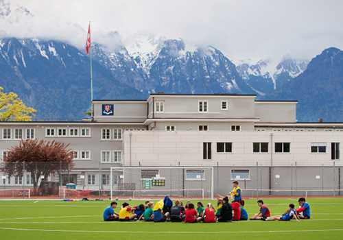 top-10-most-expensive-schools-in-the-world