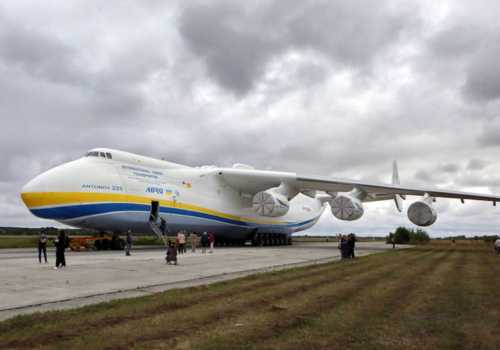 top-10-biggest-cargo-planes-in-the-world