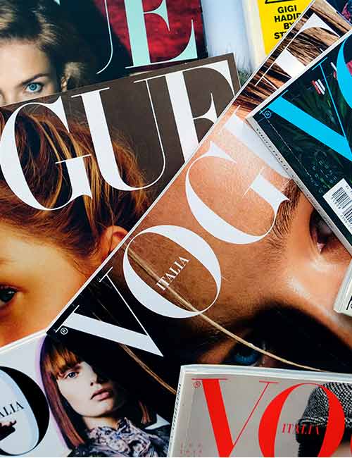 top-10-fashion-magazines-in-the-world