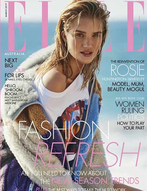 top-10-fashion-magazines-in-the-world