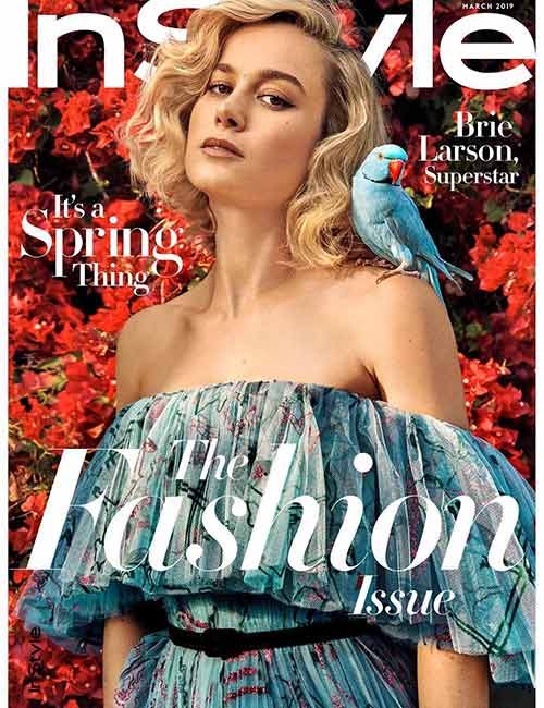 top-10-fashion-magazines-in-the-world