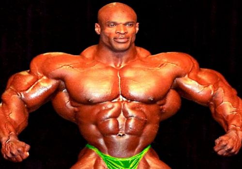 top-10-bodybuilders-in-the-world