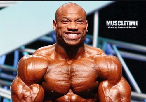 top-10-bodybuilders-in-the-world