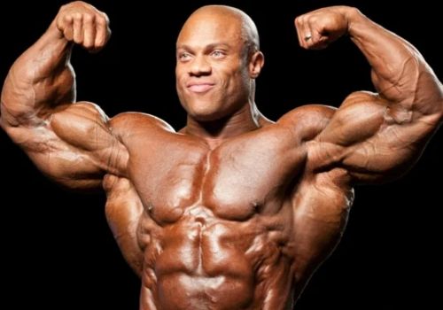 top-10-bodybuilders-in-the-world