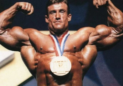 top-10-bodybuilders-in-the-world