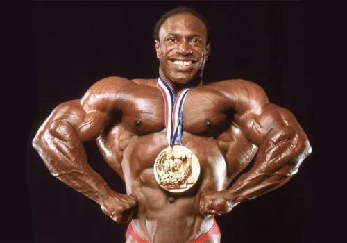 top-10-bodybuilders-in-the-world