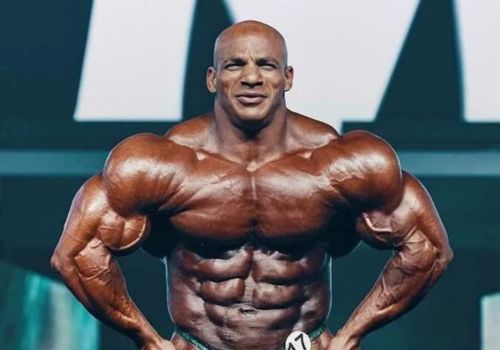 top-10-bodybuilders-in-the-world