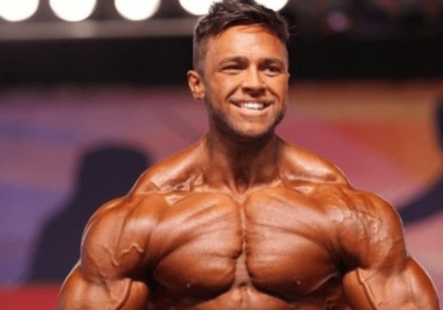 top-10-bodybuilders-in-the-world