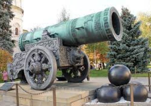 the-top-10-biggest-guns-in-the-world-power-unleashed