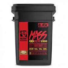 top-10-mass-gainer-protein-in-the-world