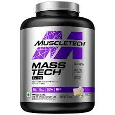 top-10-mass-gainer-protein-in-the-world