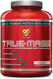 top-10-mass-gainer-protein-in-the-world