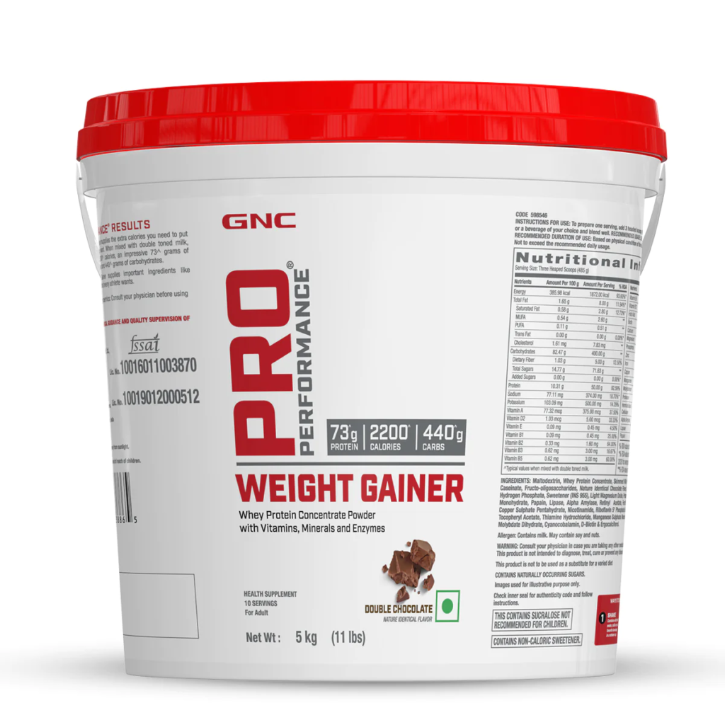 top-10-mass-gainer-protein-in-the-world