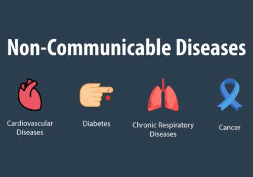 top-10-global-health-challenges