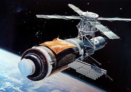 top-10-space-exploration-achievements