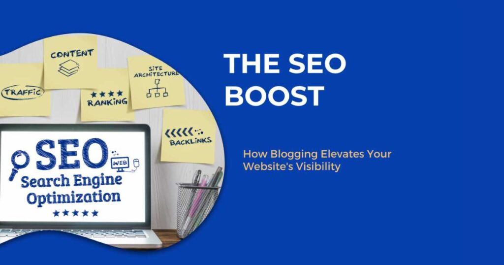 Top 10 Essential SEO Techniques to Boost Your Blog’s Visibility