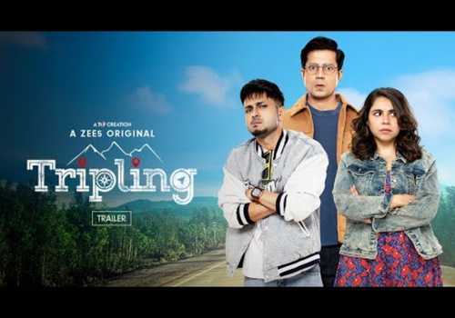 Top-10-Indian-web-series-to-watch