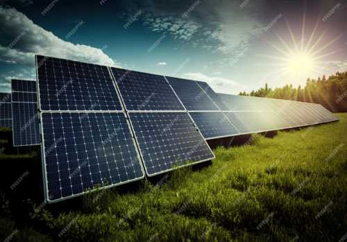 10-renewable-energy-sources-for-a-greener-planet