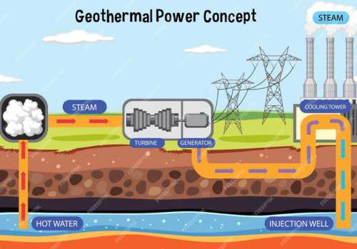 10-renewable-energy-sources-for-a-greener-planet