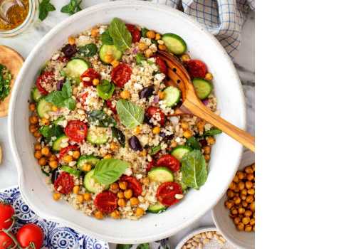 top-10-must-try-vegan-recipes-for-a-healthier-lifestyle