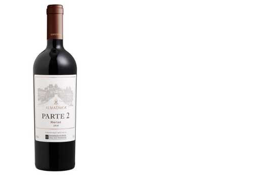 Top-10-Best-Wines-in-the-World