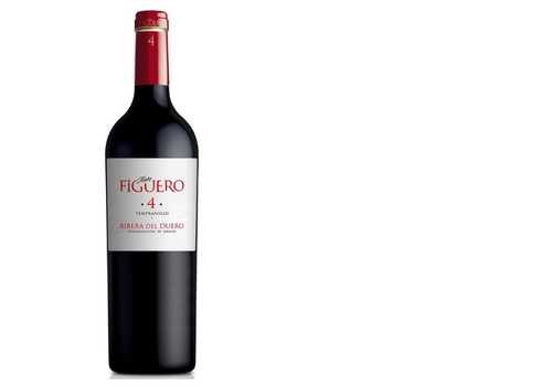 Top-10-Best-Wines-in-the-World