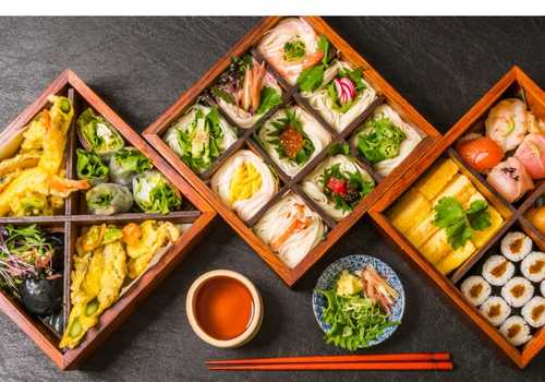 top-10-best-cuisines-in-the-world-2023