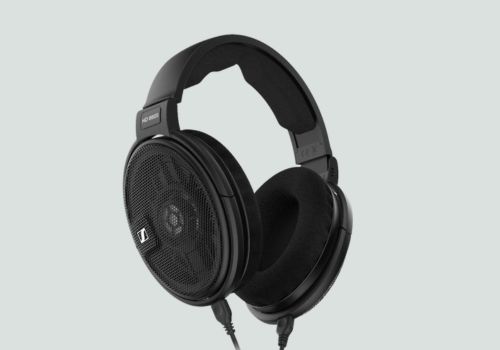 top-10-headphones-for-students-in-a-budget