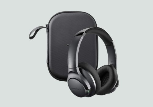 top-10-headphones-for-students-in-a-budget