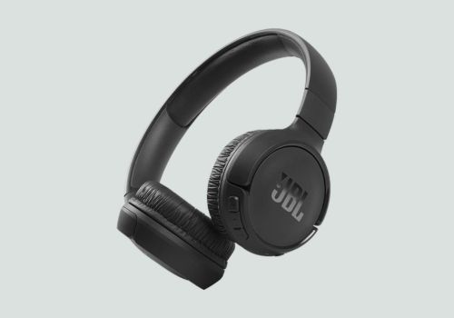 top-10-headphones-for-students-in-a-budget