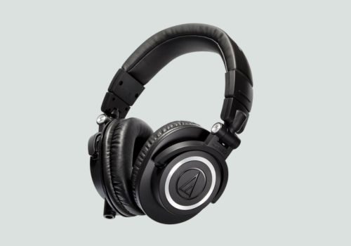 top-10-headphones-for-students-in-a-budget