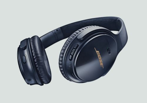 top-10-headphones-for-students-in-a-budget