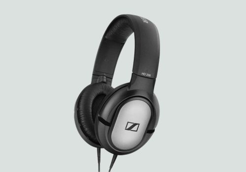 top-10-headphones-for-students-in-a-budget