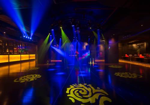 best-party-lounges-in-mumbai