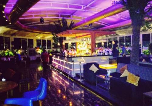 best-party-lounges-in-mumbai