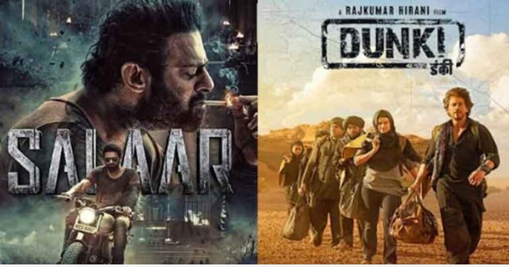 box-office-chronicles-salaar-triumphs-dunki-challenges-and-the-battle-for-2023-supremacy