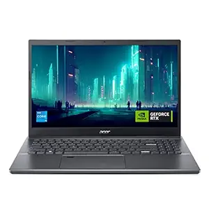 best top 10 laptop in india