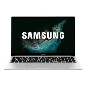 top 10 best laptop brand in india