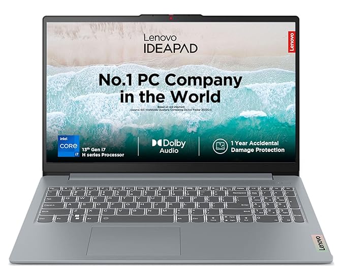 10 best laptop in india