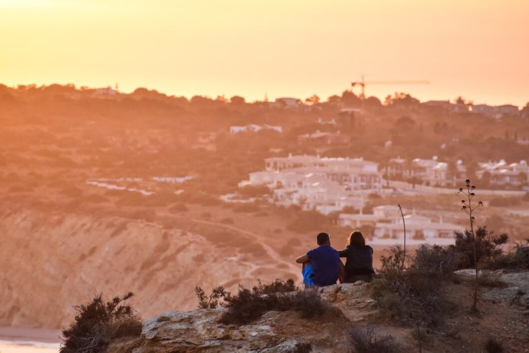 Famous Places in Jaisalmer