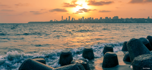 Famous Places in Mumbai