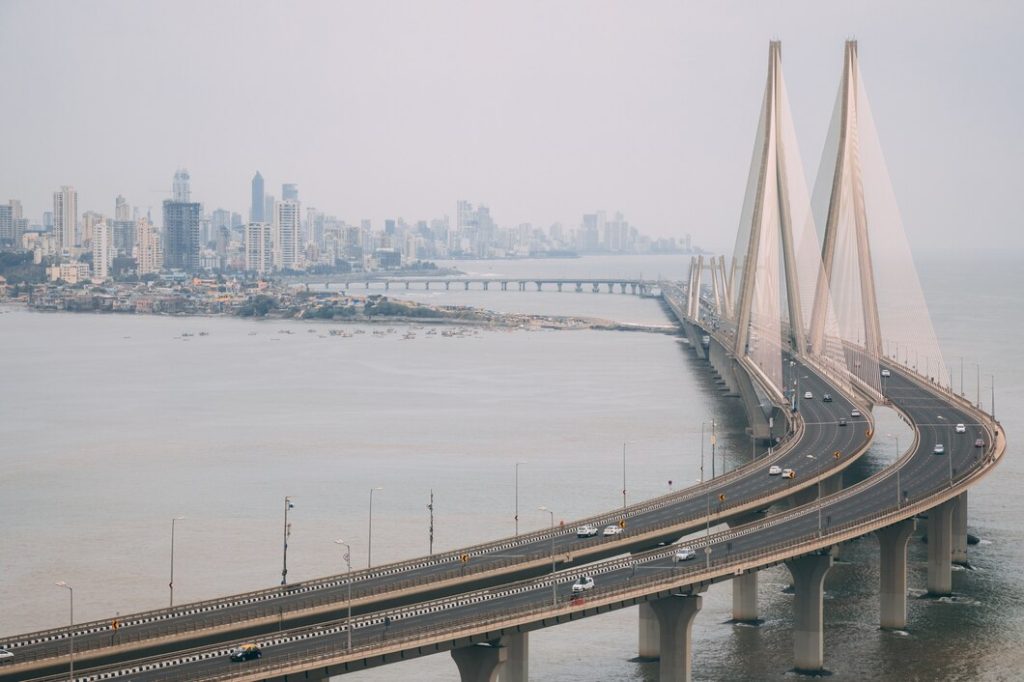 mumbai