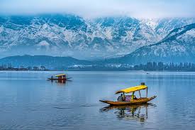 Top 10 Places to Visit in India in Winter Season 2024