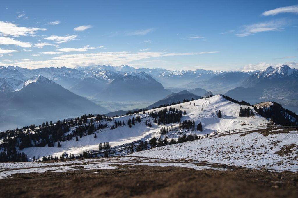 solang valley